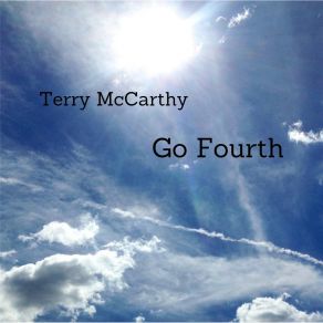 Download track By Any Chance Terry McCarthy