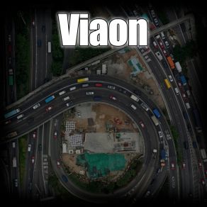 Download track Vaxal Viaon