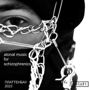 Download track Splendid Plattenbau