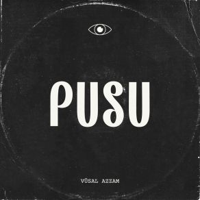 Download track Oyuncaq Vüsal Azzam