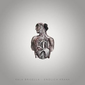 Download track Flachen Kala Brisella