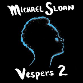 Download track The River’s Source Michael Sloan