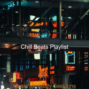 Download track Background Music For Sleeping Chill Beats Playlist