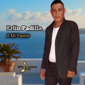 Download track Cristo Te Llama Erlin Padilla