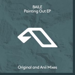 Download track Painting Out Baile