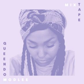 Download track Queendom Modlee