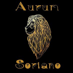 Download track Aurum Soriano