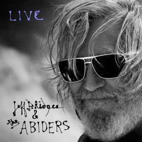 Download track Blue Car (Live) Jeff Bridges, The Abiders