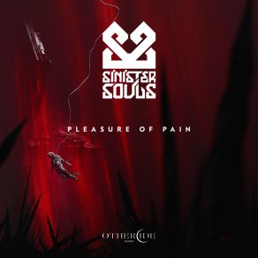 Download track Pleasure Of Pain Sinister Souls