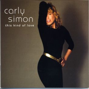 Download track People Say A Lot Carly Simon