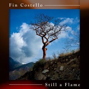 Download track Put On Your Dancing Shoes Fin Costello