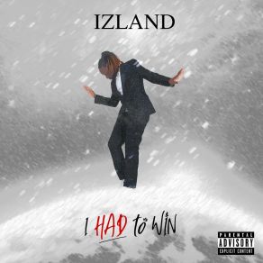 Download track Paid Izland