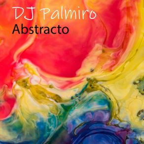 Download track Esto Es En Serio DJ Palmiro