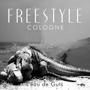 Download track For The Freestyle CologneLodeck, Boxguts