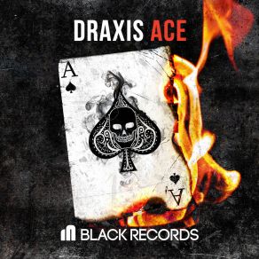 Download track ACE Draxis