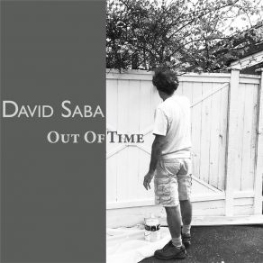 Download track Homes For No One David Saba