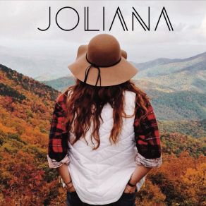 Download track Before I Break Joliana