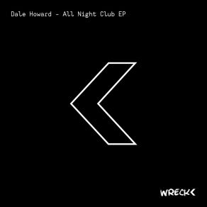 Download track Between The Lines (Original Mix) Dale Howard