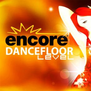 Download track Emotions Of Love (Dance Rocker Radio Edit) DJ Rosso