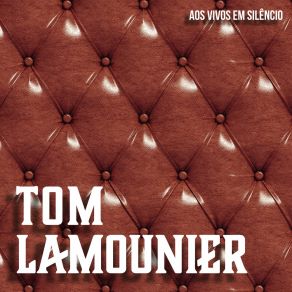 Download track Keep It Going (Let Us Be) Tom LamounierIgor Xantecler, Carlos Augusto Buiu