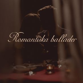 Download track Röd Klänning Restaurang Jazz