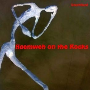 Download track Hey Mister DJ Haemweh On The Rocks