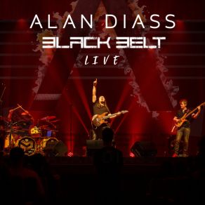 Download track Graça De Deus (Sargom) Alan Diass