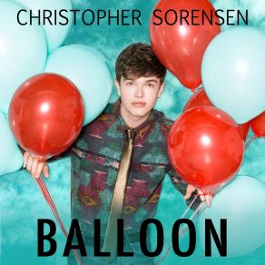 Download track Falling Into Love Christopher Sorensen