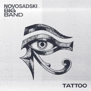 Download track Carantina Groove NOVOSADSKI BIG BAND