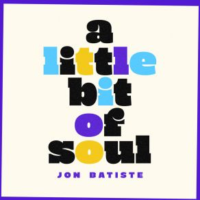 Download track SOULFUL (Live) Jon Batiste