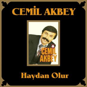 Download track Yavrular Cemil Akbey