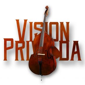 Download track El Pio Diaz (En Vivo) Vision Privada