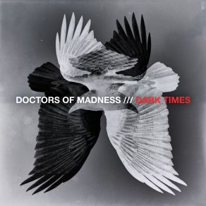 Download track So Many Ways To Hurt You Doctors Of Madness