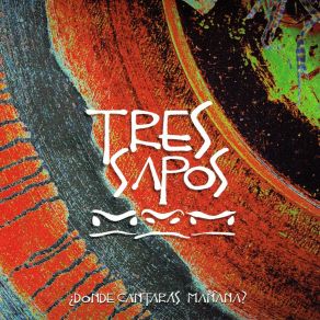 Download track November Tres Sapos