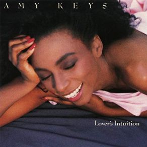 Download track Someone's Gonna Fall In Love Amy Keys