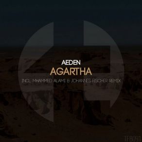 Download track Agartha (Mhammed El Alami & Johannes Fischer Remix) AedenMhammed El Alami