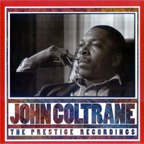 Download track Romas John Coltrane