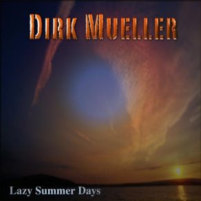 Download track Summer Breeze Dirk Müller