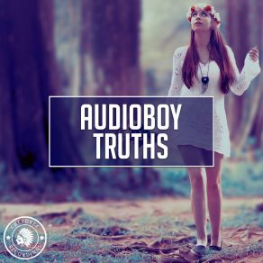 Download track Truths Audioboy