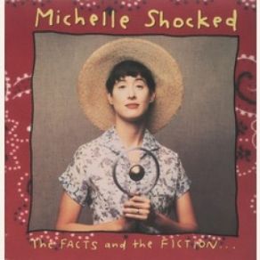 Download track Shaking Hands - Intro Michelle Shocked