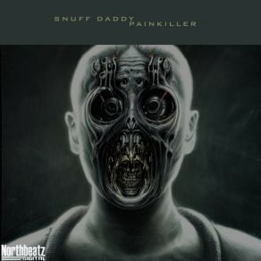 Download track Painkiller (Original Mix) Snuff Daddy