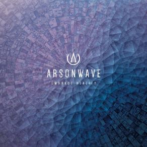 Download track Cloud Sailing Arsonwave