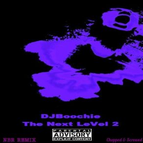 Download track Your Booty (Screwed) DJBoochie