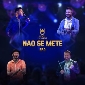 Download track Tampa Da Panela (Ao Vivo) Doce EncontroTurma Do Pagode