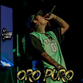 Download track Oro Puro Korceu Esur