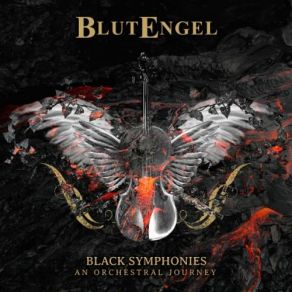 Download track Soultaker (Symphonic Version) Blutengel