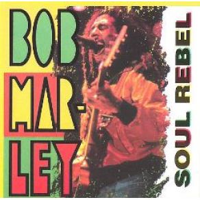 Download track Jah Live Bob Marley