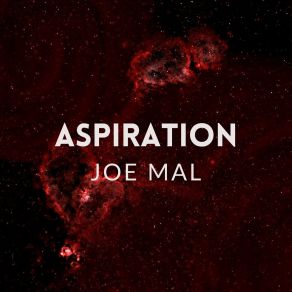 Download track Hopeful Love Joe Mal