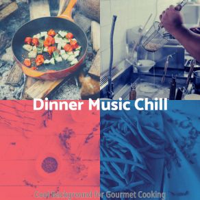 Download track Quartet Jazz Soundtrack For Dinner Parties Dinner Music Chill