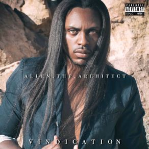 Download track Love V. Tragedy Allen The Architect